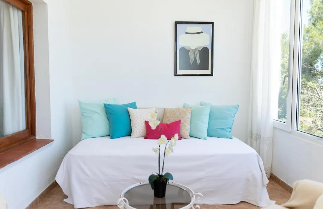 Can Pep-1